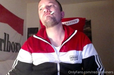 redsntrainers desnuda onlyfans