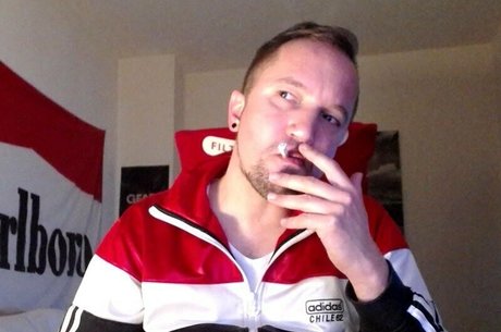 redsntrainers onlyfans naked leaked