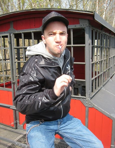 redsntrainers porn leaked onlyfans