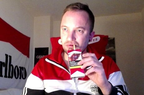 redsntrainers leaked only fans