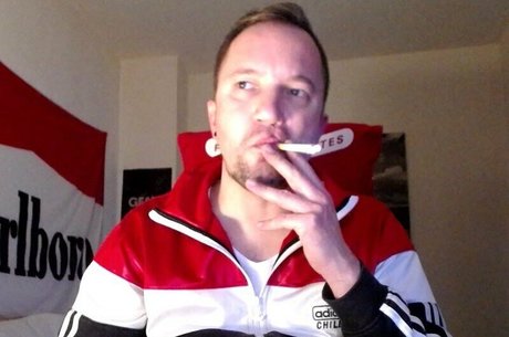 redsntrainers leaked onlyfans nude