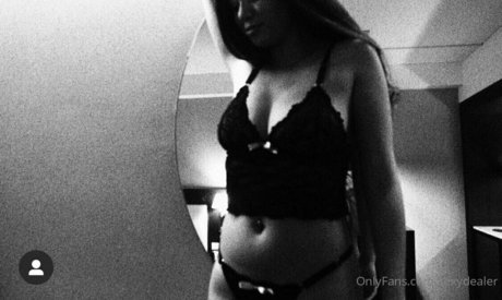 sexydealer onlyfans leak nudes