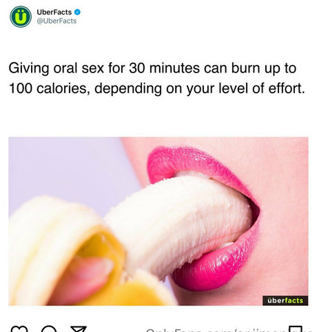 anjimonique onlyfans sex leaks