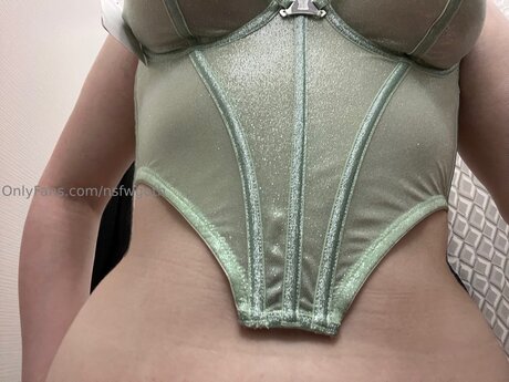 nsfwgoth onlyfans nude