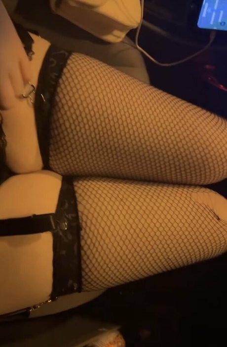 nsfwgoth onlyfans naked