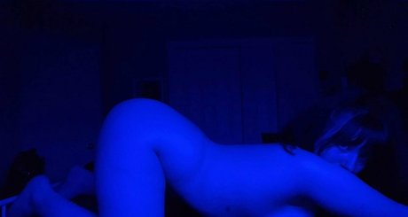 nsfwgoth onlyfans naked