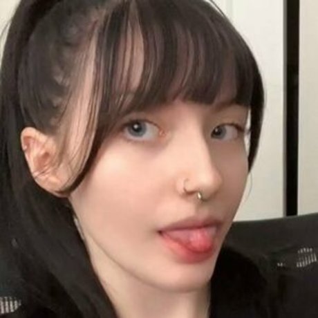 nsfwgoth onlyfans nudes leaks