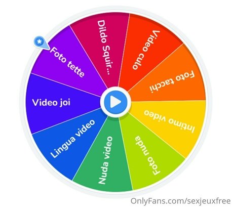 sexjeuxfree naked onlyfans leaks