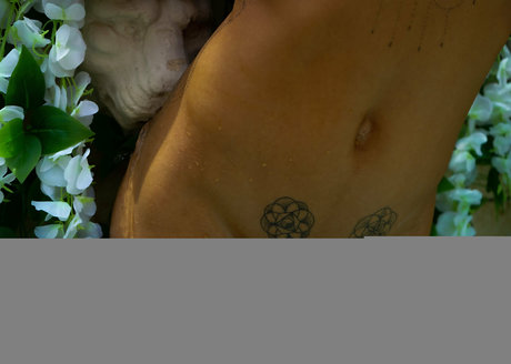 skyluxxe onlyfans nude content