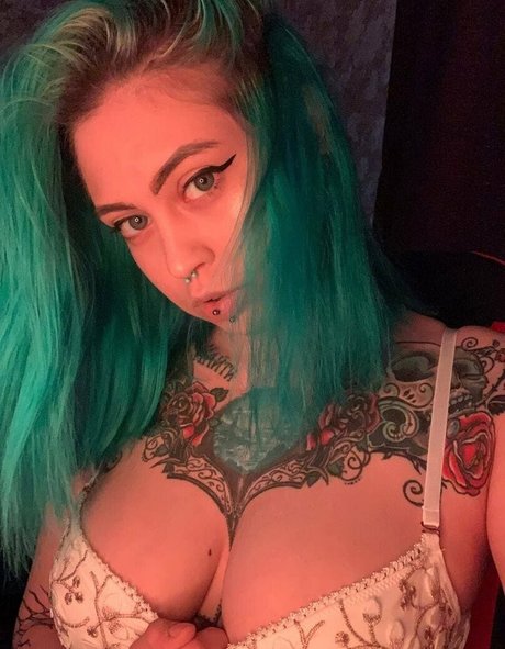 irina excitement leaked onlyfans xxx