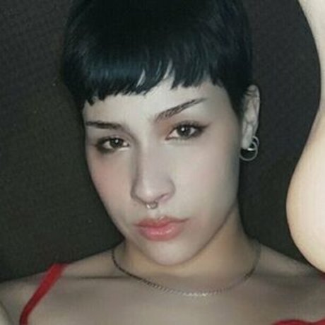 cutestfeetgoddess onlyfans leak nude