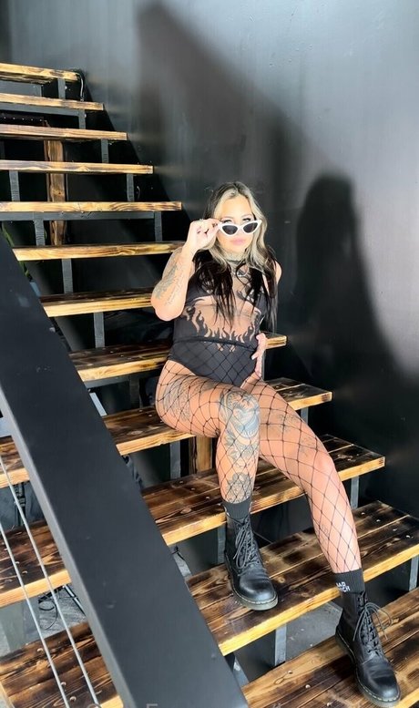 HavenJane ass onlyfans