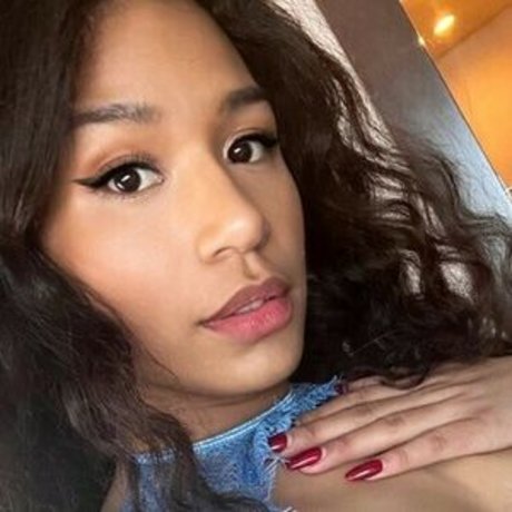 Kitt Lacey onlyfans naked pics