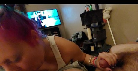 riley girl onlyfans leak sex