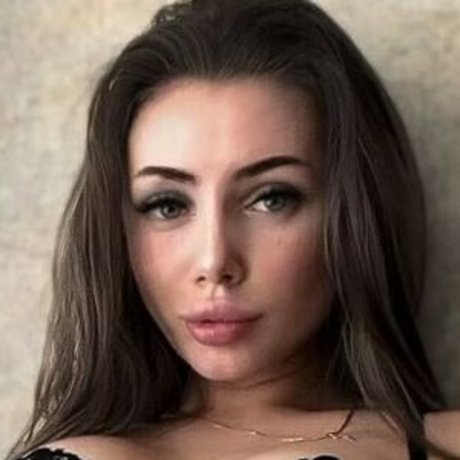 Polinka porn onlyfans leaks