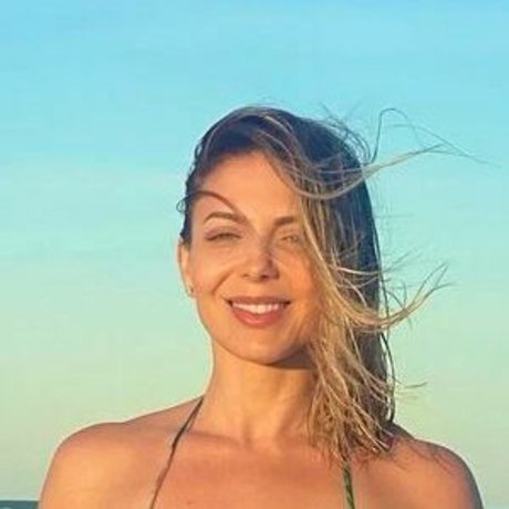 Sheila Mello leak onlyfans nude