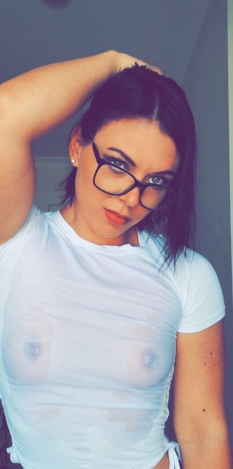 MissPeachyFit onlyfans nudes porn