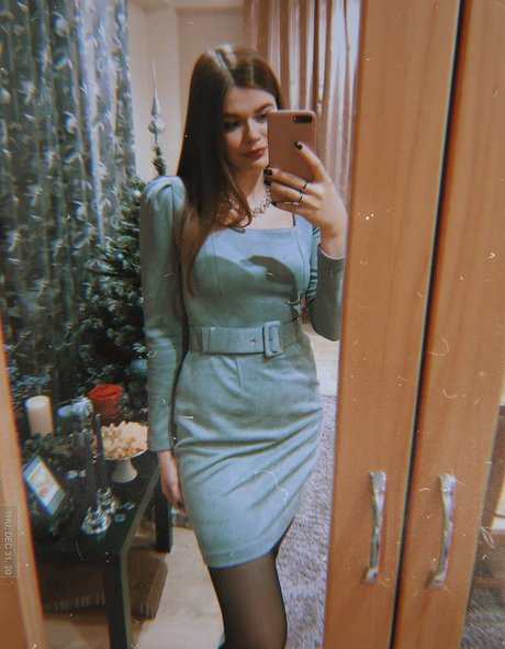 uadwapmwc onlyfans sex leak