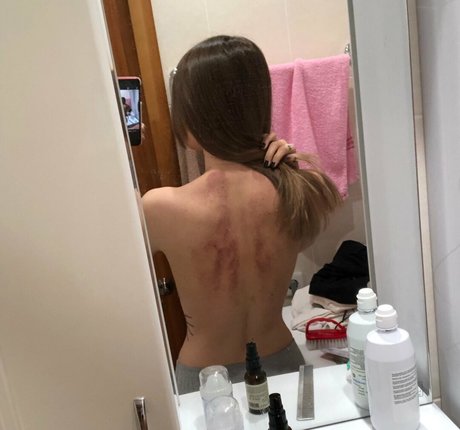 uadwapmwc ass onlyfans