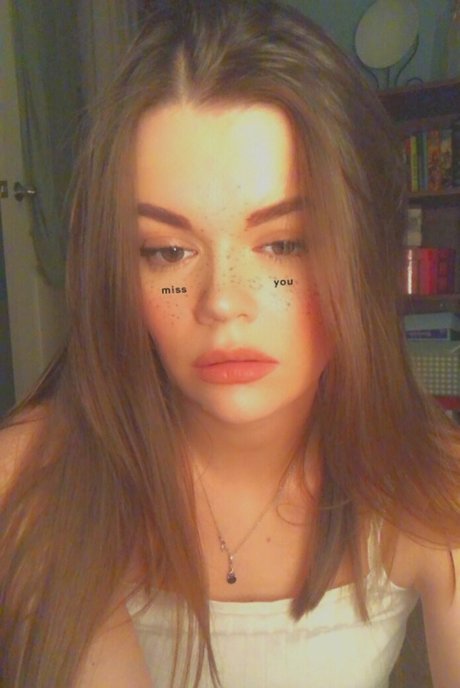 uadwapmwc naked onlyfans