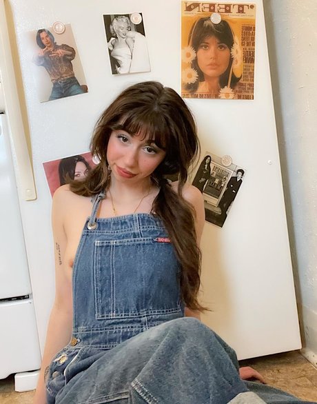 gigi belle onlyfans content