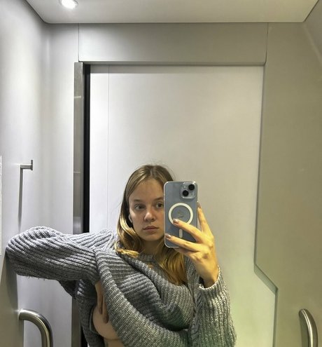 Sofuckingood13 sex onlyfans