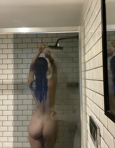 Sofuckingood13 naked onlyfans