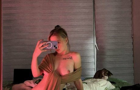 Sofuckingood13 leaked only fans porn