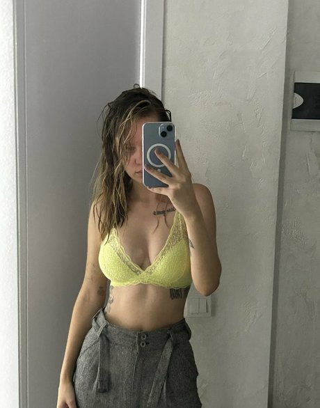 Sofuckingood13 onlyfans porn leak