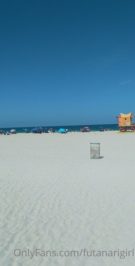 futanarigirl nudes onlyfans leaked