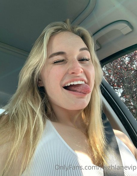 leighlanevip nudes onlyfans leaked