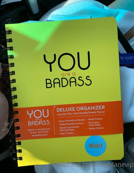 leighlanevip onlyfans leaks