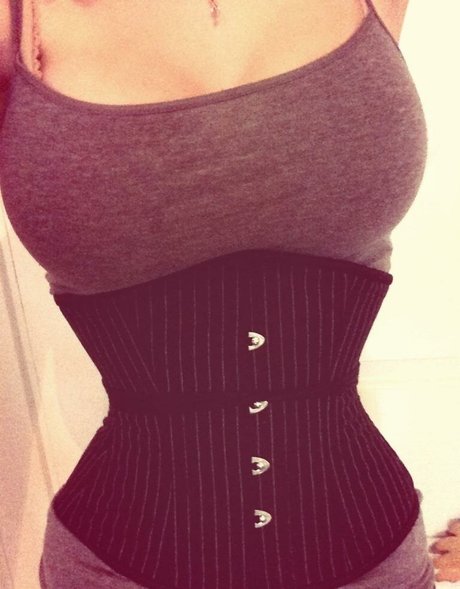 Heather Alexandra only fans leaks porn