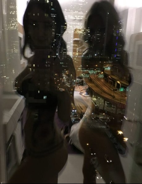 Heather Alexandra only fans