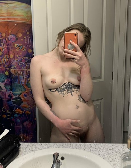 kytrue only fans leaks porn