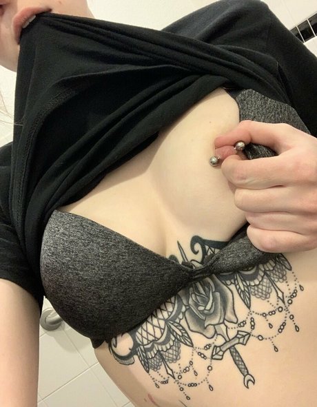 kytrue leaked onlyfans