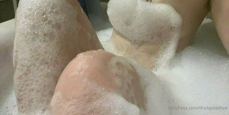 thickpixiefree onlyfans naked leaks