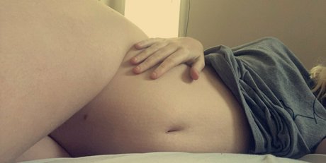 thickpixiefree onlyfans leaj