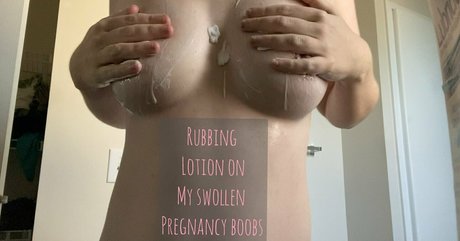 thickpixiefree only fans