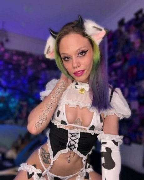 thickpixiefree porn onlyfans