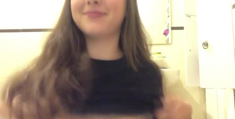 bzbkcup onlyfans porn free