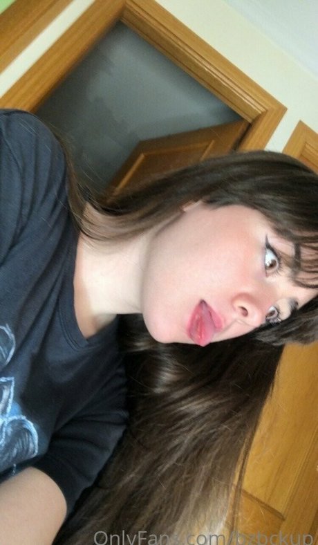 bzbkcup onlyfans sex leak