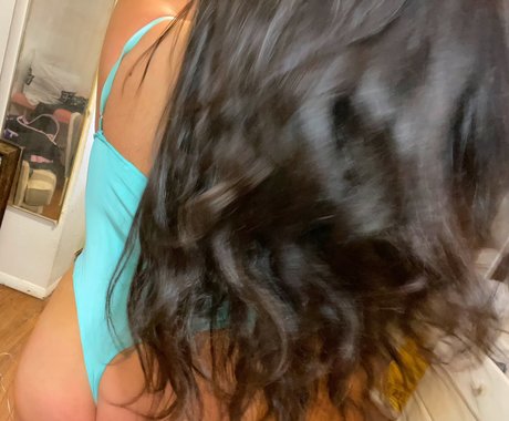 Rosebabey en onlyfans