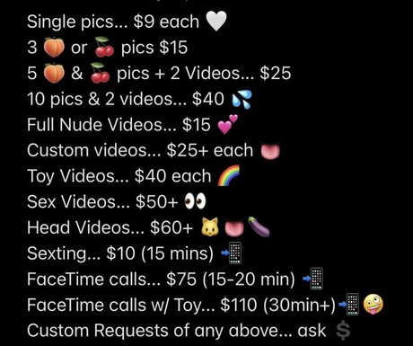 Rosebabey leaked naked onlyfans