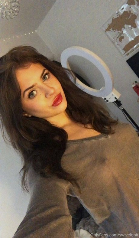 rosieanya new leaked onlyfans