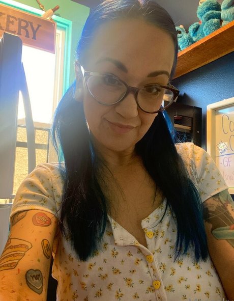 mscooky onlyfans leaked naked