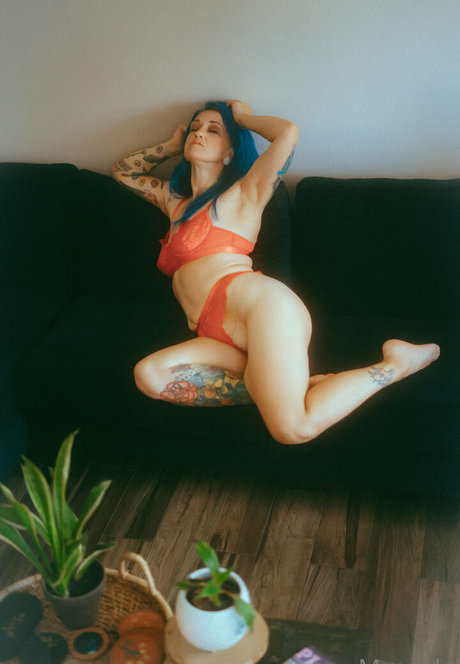 mscooky onlyfans naked