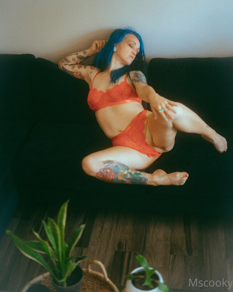 mscooky leaked onlyfans pictures