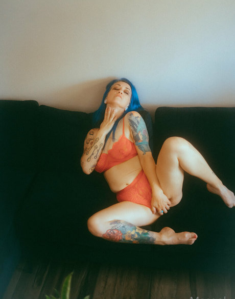 mscooky nude leaks onlyfans