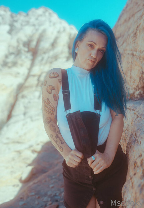 mscooky leaked onlyfans